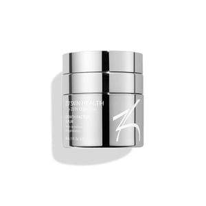 ZO Daily Radiance Skincare Regimen for Radiant, Youthful Skin 11 ZO Growth Factor Serum: Anti-Aging Solution for All Skin Types
