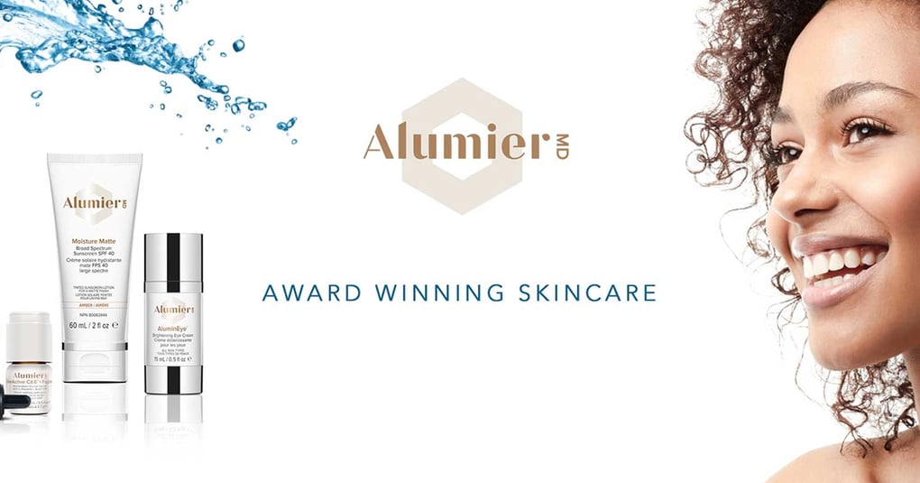 Clean Science: The Core of AlumierMD's Medical-Grade Skincare 2 Clean Science