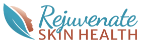 Brands 2 Rejuvenate Skin Health - Refresh, Replenish, Revitalize