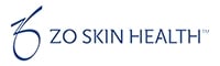 ZO® Skin Health