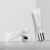 ZO Eye Brightening Crème - Revitalize Your Eyes 15 g | 0.5 Fl Oz 2 ZO Eye Brightening Crème