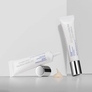 ZO Eye Brightening Crème