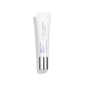 ZO Eye Brightening Crème