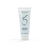 ZO Complexion Clearing Mask for Clear Blemish-Free Skin 85 gm | 3 Oz 2 ZO Complexion Clearing Mask for Clear Blemish-Free Skin 85 gm | 3 Oz