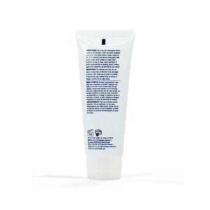 ZO Complexion Clearing Mask for Clear Blemish-Free Skin 85 gm | 3 Oz