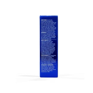 ZO Complexion Clearing Mask for Clear Blemish-Free Skin 85 gm | 3 Oz 14 ZO Complexion Clearing Mask for Clear Blemish-Free Skin 85 gm | 3 Oz