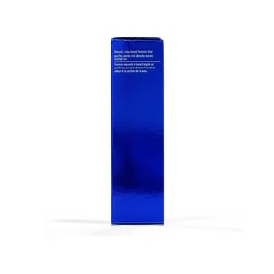 ZO Complexion Clearing Mask for Clear Blemish-Free Skin 85 gm | 3 Oz 15 ZO Complexion Clearing Mask for Clear Blemish-Free Skin 85 gm | 3 Oz