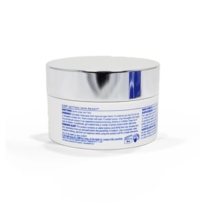 ZO Complexion Renewal Pads Travel Size to Brighten Skin and Clarify Pores 30 Count