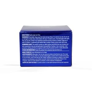 ZO Complexion Renewal Pads Travel Size to Brighten Skin and Clarify Pores 30 Count-No Box! 10 ZO Complexion Renewal Pads Travel Size to Brighten Skin and Clarify Pores 30 Count