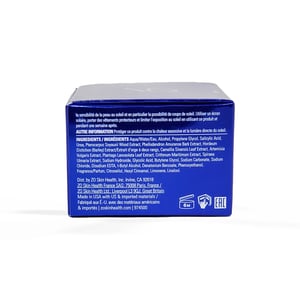 ZO Complexion Renewal Pads Travel Size to Brighten Skin and Clarify Pores 30 Count-No Box! 11 ZO Complexion Renewal Pads Travel Size to Brighten Skin and Clarify Pores 30 Count