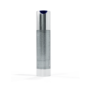 ZO Retinol Skin Brightener 1% Anti Aging Cream for Radiant and Smooth Skin 50 ML | 1.7 Fl Oz