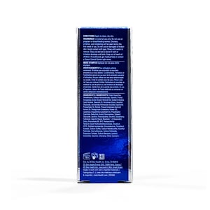 ZO Retinol Skin Brightener 1% Anti Aging Cream for Radiant and Smooth Skin 50 ML | 1.7 Fl Oz 11 ZO Retinol Skin Brightener 1% Anti Aging Cream for Radiant and Smooth Skin 50 ML | 1.7 Fl Oz