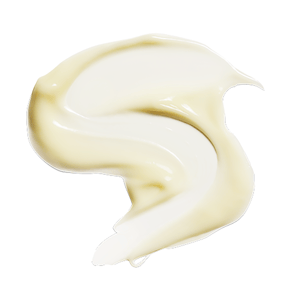 ZO Retinol Skin Brightener 0.5% Anti-Aging Cream for Radiant Smooth Skin 50 ML | 1.7 Fl Oz 14 ZO Retinol Skin Brightener 0.5% Anti-Aging Cream for Radiant Smooth Skin 50 ML | 1.7 Fl Oz