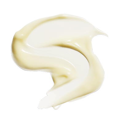 ZO Retinol Skin Brightener 0.5% Anti-Aging Cream for Radiant Smooth Skin 50 ML | 1.7 Fl Oz