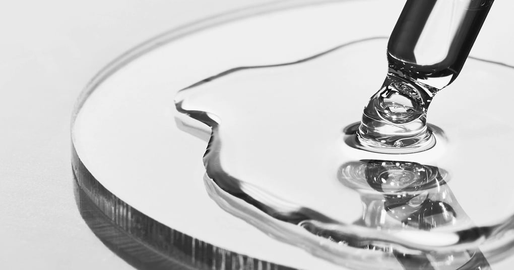 Soothing Skin Solutions