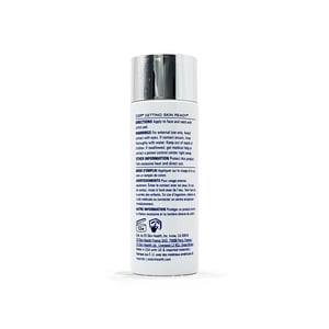 ZO Calming Toner pH Balancer Travel Size for Soothing & Refreshing Your Skin 50 ml | 1.7 Fl Oz