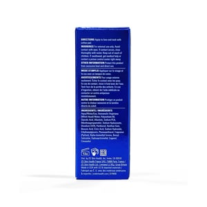 ZO Calming Toner pH Balancer Travel Size for Soothing & Refreshing Your Skin 50 ml | 1.7 Fl Oz