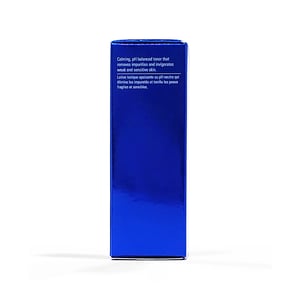 ZO Calming Toner pH Balancer Travel Size for Soothing & Refreshing Your Skin 50 ml | 1.7 Fl Oz