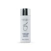 ZO Calming Toner Travel Size pH Balancer for Soothing & Refreshing Your Skin 50 ml | 1.7 Fl Oz 2 ZO Calming Toner Travel Size pH Balancer for Soothing & Refreshing Your Skin 50 ml | 1.7 Fl Oz