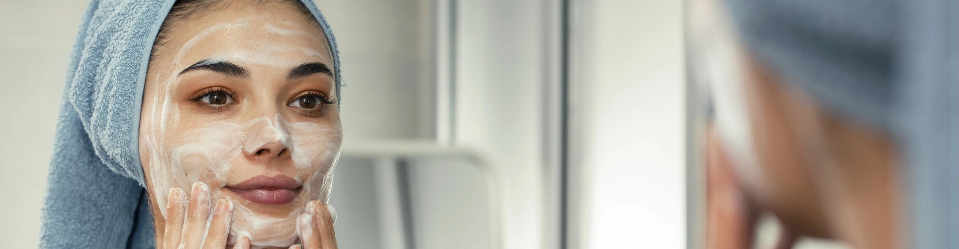 The Rejuvenate Skin Health Strategy The Rejuvenate Skin Health Strategy