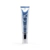 ZO Instant Pore Refiner Deep Cleansing and Hydrating Face Serum 29 g | 1 oz 2 ZO Instant Pore Refiner Deep Cleansing and Hydrating Face Serum 29 g | 1 oz