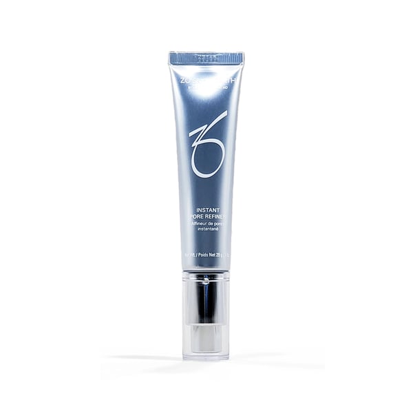 ZO Instant Pore Refiner Deep Cleansing and Hydrating Face Serum 29 g | 1 oz