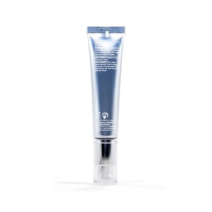 ZO Instant Pore Refiner Deep Cleansing and Hydrating Face Serum 29 g | 1 oz
