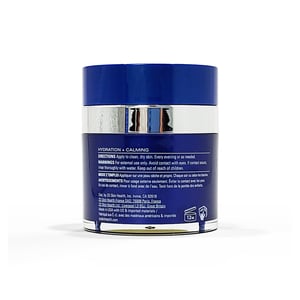 ZO Recovery Crème Hydrating Face Moisturizer Cream for Dry Sensitive Skin 50 mL | 1.7 Fl Oz 12 ZO Recovery Crème Hydrating Face Moisturizer Cream for Dry Sensitive Skin 50 mL | 1.7 Fl Oz