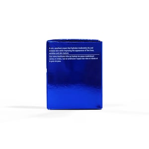 ZO Recovery Crème Hydrating Face Moisturizer Cream for Dry Sensitive Skin 50 mL | 1.7 Fl Oz 16 ZO Recovery Crème Hydrating Face Moisturizer Cream for Dry Sensitive Skin 50 mL | 1.7 Fl Oz