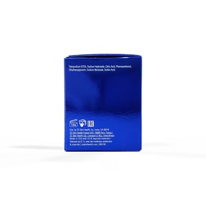 ZO Recovery Crème Hydrating Face Moisturizer Cream for Dry Sensitive Skin 50 mL | 1.7 Fl Oz 17 ZO Recovery Crème Hydrating Face Moisturizer Cream for Dry Sensitive Skin 50 mL | 1.7 Fl Oz