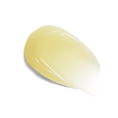 ZO Radical Night Repair Anti Aging Cream for Skin Texture, Fine Lines and Wrinkles