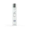 ZO Calming Toner pH Balancer for Soothing & Refreshing Your Skin 180 mL | 6 Fl Oz