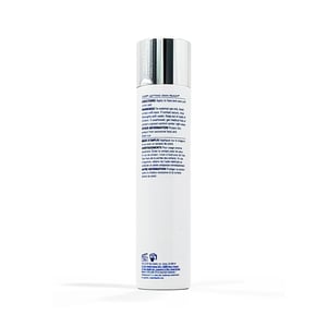 ZO Calming Toner pH Balancer for Soothing & Refreshing Your Skin 180 mL | 6 Fl Oz