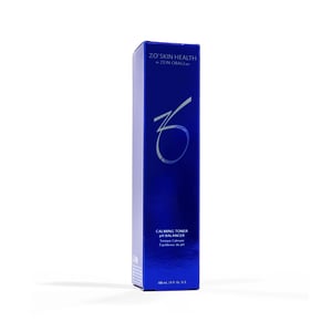 ZO Calming Toner pH Balancer for Soothing & Refreshing Your Skin 180 mL | 6 Fl Oz 14 ZO Calming Toner pH Balancer for Soothing & Refreshing Your Skin 180 mL | 6 Fl Oz