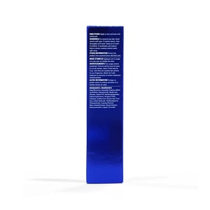 ZO Calming Toner pH Balancer for Soothing & Refreshing Your Skin 180 mL | 6 Fl Oz 12 ZO Calming Toner pH Balancer for Soothing & Refreshing Your Skin 180 mL | 6 Fl Oz