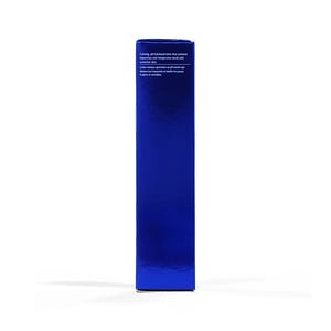 ZO Calming Toner pH Balancer for Soothing & Refreshing Your Skin 180 mL | 6 Fl Oz 13 ZO Calming Toner pH Balancer for Soothing & Refreshing Your Skin 180 mL | 6 Fl Oz