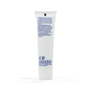 ZO Exfoliating Cleanser Travel Size Purifying Gel for Oily & Acne-Prone Skin 60 ml | 2 Fl Oz 9 ZO Exfoliating Cleanser Travel Size Purifying Gel for Oily & Acne-Prone Skin 60 ml | 2 Fl Oz ZO Exfoliating Cleanser Travel Size Purifying Gel for Oily & Acne-Prone Skin 60 ml | 2 Fl Oz