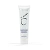 ZO Exfoliating Cleanser Travel Size Purifying Gel for Oily & Acne-Prone Skin 60 ml | 2 Fl Oz 3 ZO Exfoliating Cleanser Travel Size Purifying Gel for Oily & Acne-Prone Skin 60 ml | 2 Fl Oz