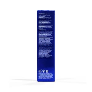 ZO Exfoliating Cleanser Travel Size Purifying Gel for Oily & Acne-Prone Skin 60 ml | 2 Fl Oz 11 ZO Exfoliating Cleanser Travel Size Purifying Gel for Oily & Acne-Prone Skin 60 ml | 2 Fl Oz