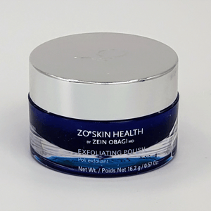 ZO Anti-Aging Program: 5-Step Skincare for Youthful Skin ZO Anti-Aging Program: 5-Step Skincare for Youthful Skin