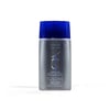 ZO Sheer Fluid Broad-Spectrum Sunscreen SPF 50 | 50 ml | 1.7 Fl Oz 2 ZO Sheer Fluid Broad-Spectrum Sunscreen SPF 50 | 50 ml | 1.7 Fl Oz