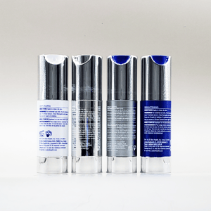 ZO Skin Brightening Program + Texture Repair Skincare Regimen 12 ZO Skin Brightening Program + Texture Repair Skincare Regimen