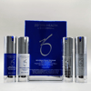 ZO Skin Brightening Program + Texture Repair Skincare Regimen 2 ZO Skin Brightening Program + Texture Repair Skincare Regimen