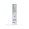 ZO Daily Power Defense Luxury Size Anti-Aging Moisturizer 15 ml | 0.5 Fl Oz