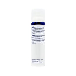 ZO Pigment Control Crème 2% HQ Moisturizer for Hyperpigmentation 80 ml | 2.7 Fl Oz