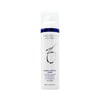 ZO Pigment Control Crème 2% HQ Moisturizer for Hyperpigmentation 80 ml | 2.7 Fl Oz 2 ZO Pigment Control Crème 2% HQ Moisturizer for Hyperpigmentation 80 ml | 2.7 Fl Oz