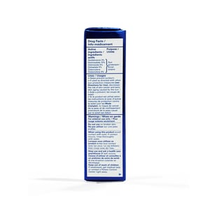 ZO Daily Sheer Broad-Spectrum Sunscreen SPF 50 Water Resistant 45 ml | 1.5 Fl Oz 12 ZO Daily Sheer Broad-Spectrum Sunscreen SPF 50 Water Resistant 45 ml | 1.5 Fl Oz