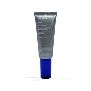 ZO Smart Tone Broad-Spectrum Sunscreen SPF 50 45 ml | 1.5 Fl Oz