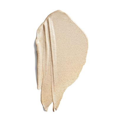 ZO Smart Tone Broad-Spectrum Sunscreen SPF 50 45 ml | 1.5 Fl Oz