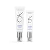 ZO 10% Vitamin C Self-Activating Serum Duo: Deep Cleanse Hydrator Full & Travel Size 3 ZO 10% Vitamin C Self-Activating Serum Duo: Deep Cleanse Hydrator Full & Travel Size